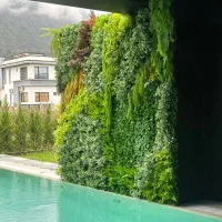 فروش ویژه فنس به قیمت کارخانه|مصالح و تجهیزات ساختمان|چهاردانگه (تهران), |دیوار