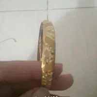 فرو ش ۸۰گرم طلا|جواهرات|کرج, گلشهر|دیوار