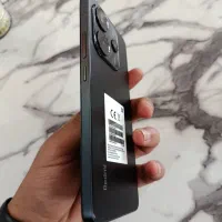 ردمی نوت 14 معمولی