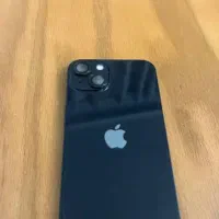 ایفن ۱۳نرمال