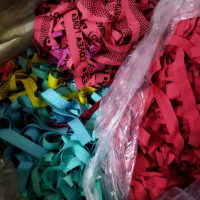 کش کاغذی لباس زیر