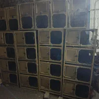 کفتر یا کبوتر بوم
