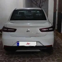 سهند مدل S سال صفر|خودرو سواری و وانت|رشت, پورسینا|دیوار