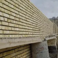 بنا همه کاره