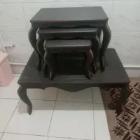 جلو مبلی