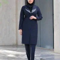 فروش آنلاین