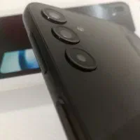 سامسونگ Galaxy A24 حافظه ۱۲۸ رم ۸