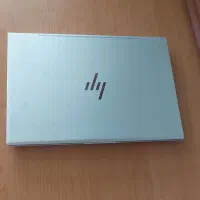 HP Envy 16-h1023dx|رایانه همراه|تبریز, |دیوار