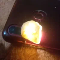 سنگ قیمتی|زیورآلات و اکسسوری|سنقر, |دیوار