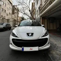 ۲۰۷ دنده پانا tu5 ۱۴۰۳