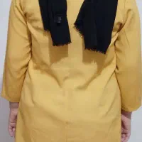 مازراتی کوتاه|لباس|لنگرود, |دیوار