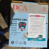 ابزار کمپرسور فرز دریل|ابزارآلات|تهران, اتحاد|دیوار