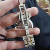 ساعت ضد آب وژاپنی الگانس|ساعت|شاهرود, |دیوار