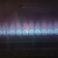 بخاری گازی|بخاری، هیتر، شومینه|نگین شهر, |دیوار