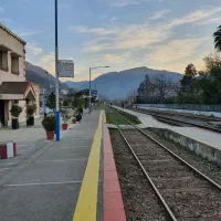 ملک تجاری