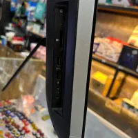 فروش ال این وان 21اینج|رایانه رومیزی|اهواز, کوی باهنر|دیوار