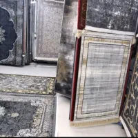 فروش ویژه فرش/ زیر قیمت کل کشور