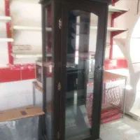 فروش بوفه