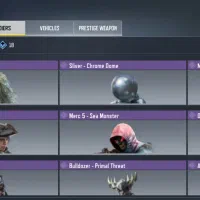 اکانت کالاف،فروش،طاق|کنسول، بازی ویدئویی و آنلاین|شیراز, شهرک سراج‎|دیوار