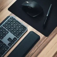 ایده کسب و کار