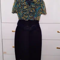 لباس مجلسی شیک و ارزان قیمت