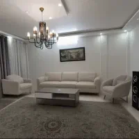 140-متری-حاشیه-جانباز-9
