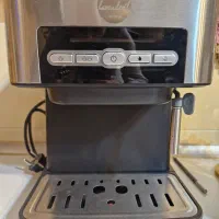 اسپرسوساز لندویل ۲۰ بار