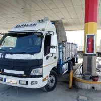 الوند شش تن