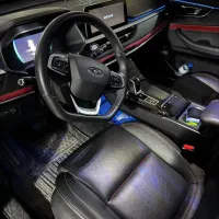 تیگو 7 پرو 1402|خودرو سواری و وانت|فردیس, منظریه|دیوار