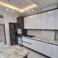 آپارتمان تکواحدی۱۳۵ متری۳خواب مجلل بردوم معلم|فروش آپارتمان|رشت, معلم|دیوار