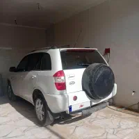 شاسی بلند تمیز مدل 90 ماشین اراک|خودرو سواری و وانت|لردگان, |دیوار