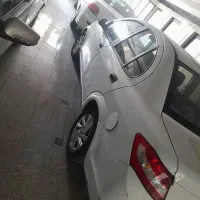 خودرو ساینا مدل ۹۷|خودرو سواری و وانت|تهران, زیبادشت|دیوار