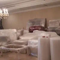 باربری تهران بار ستارخان گیشا کارگرخالی جنت آباد|خدمات حمل و نقل|تهران, استاد معین|دیوار