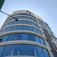 آپارتمان ۸۰متری تجاری بلوار فضل