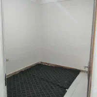 80مترمستقل ولی امر|اجارهٔ آپارتمان|سبزوار, غرب نیروگاه|دیوار