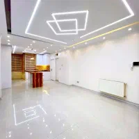 70متر/شیک پسند/نورگیر/پارکینگ اختصاصی/فول دیزاین|فروش آپارتمان|تهران, تهرانسر مرکزی|دیوار