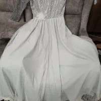 لباس مجلسی|لباس|تهران, امام زاده عبدالله|دیوار