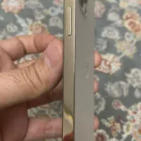 گوشی|موبایل|نیک شهر, |دیوار