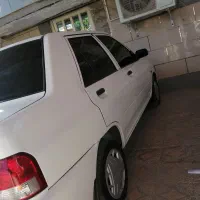 پراید 132|خودرو سواری و وانت|آبادان, |دیوار