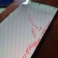 SAMSUNG S23 Ultra|موبایل|اردبیل, |دیوار