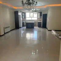 آپارتمان اجاره ای|اجارهٔ آپارتمان|تهران, علم و صنعت|دیوار