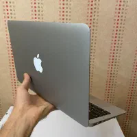 لپتاپ اپل درحدنو Macbook Air