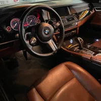 Bmw 528|خودرو سواری و وانت|تهران, گلستان (شهرک راه آهن)|دیوار