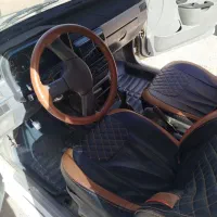 پراید|خودرو سواری و وانت|ایوان, |دیوار