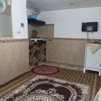 سوئیت اجاره‌ای درگهان|اجارهٔ کوتاه‌مدت آپارتمان و سوئیت|درگهان, |دیوار