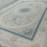 فرش۱۲متری
