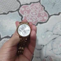 سیتیزن سه موتوره موتور ژاپن