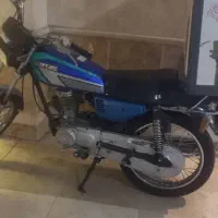 موتور همتاز مدل ۹۹