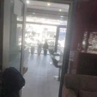 مغازه-57-متری-بر-طالقانی