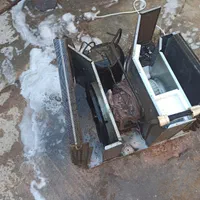 تعمیرات کولر.سرویس کولر.نصب کولر.گازگیری کولر گازی|خدمات پیشه و مهارت|آبادان, |دیوار